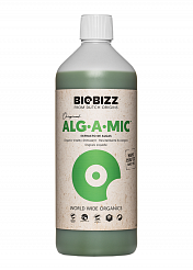 BioBizz Alg-A-mic 1л Иммуностимулятор (t*)